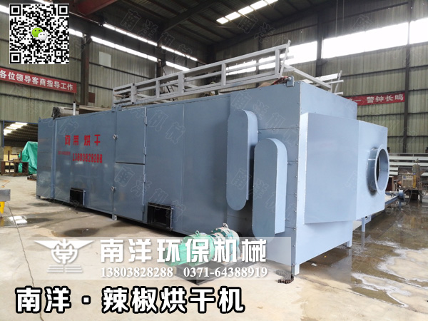 ????????????????????????豸???? ????????????????????????豸????