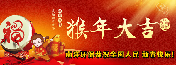 ?????????????????′?????????????? ?????????????????′??????????????