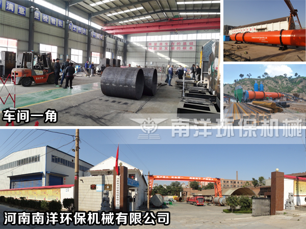 ????????е?????????????