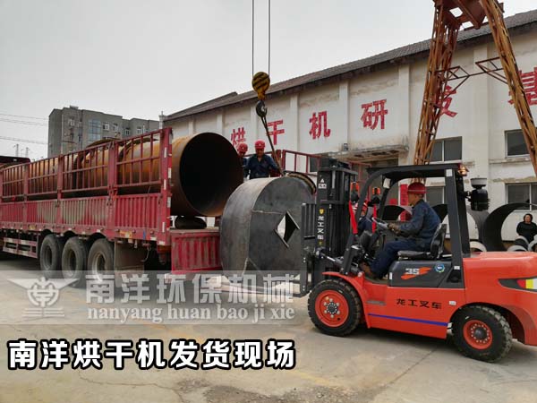 ??????????????豸????