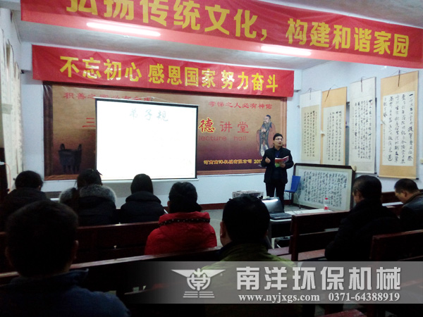 ?1????￡????????????桷????????????÷???