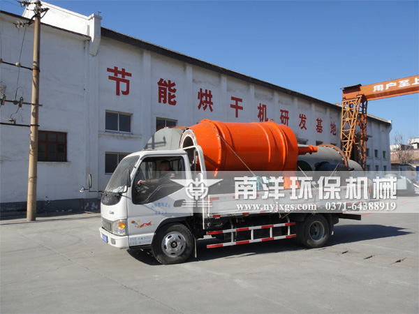 ?????:???????????????ú?????ˉ???? ?????:???????????????ú?????ˉ????