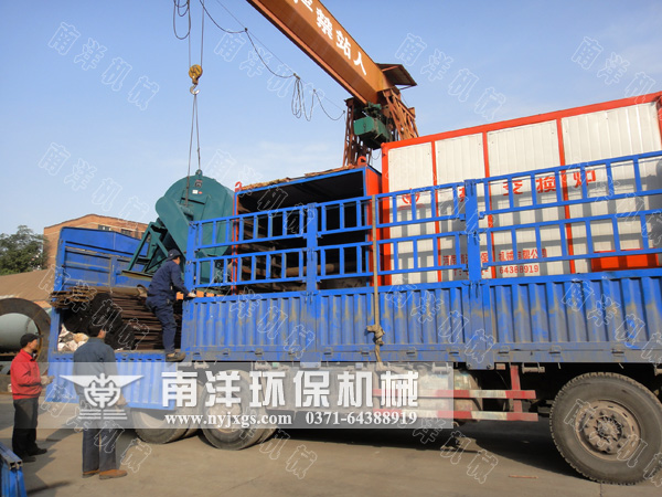 ????????????????????????????????????豸????