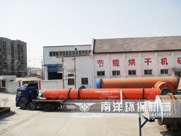 ?????????????ú??????????豸???? ?????????????ú??????????豸????