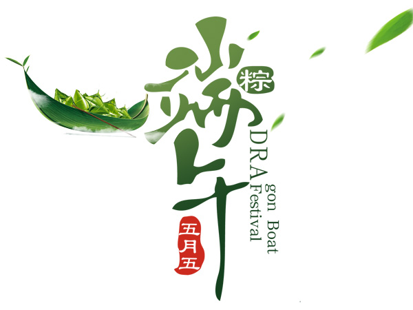 ????????????????????????簲?? ????????????????????????簲??