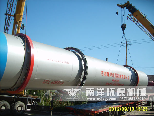 ????????????е??????